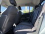 Opel Corsa 1.4-16V Edition 1ste EIGENAAR/TREKHAAK/AIRCO