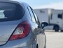Opel Corsa 1.4-16V Edition 1ste EIGENAAR/TREKHAAK/AIRCO
