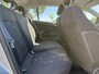 Opel Corsa 1.4-16V Edition 1ste EIGENAAR/TREKHAAK/AIRCO