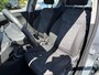 Opel Corsa 1.4-16V Edition 1ste EIGENAAR/TREKHAAK/AIRCO