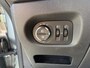 Opel Corsa 1.4-16V Edition 1ste EIGENAAR/TREKHAAK/AIRCO