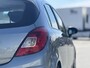 Opel Corsa 1.4-16V Edition 1ste EIGENAAR/TREKHAAK/AIRCO