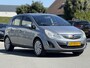 Opel Corsa 1.4-16V Edition 1ste EIGENAAR/TREKHAAK/AIRCO