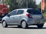 Opel Corsa 1.4-16V Edition 1ste EIGENAAR/TREKHAAK/AIRCO