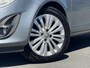 Opel Corsa 1.4-16V Edition 1ste EIGENAAR/TREKHAAK/AIRCO