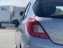 Opel Corsa 1.4-16V Edition 1ste EIGENAAR/TREKHAAK/AIRCO