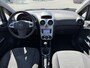 Opel Corsa 1.4-16V Edition 1ste EIGENAAR/TREKHAAK/AIRCO