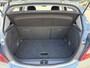 Opel Corsa 1.4-16V Edition 1ste EIGENAAR/TREKHAAK/AIRCO