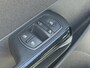 Opel Corsa 1.4-16V Edition 1ste EIGENAAR/TREKHAAK/AIRCO