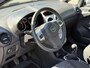 Opel Corsa 1.4-16V Edition 1ste EIGENAAR/TREKHAAK/AIRCO