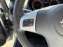 Opel Corsa 1.4-16V Edition 1ste EIGENAAR/TREKHAAK/AIRCO