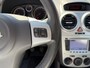 Opel Corsa 1.4-16V Edition 1ste EIGENAAR/TREKHAAK/AIRCO