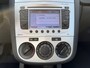 Opel Corsa 1.4-16V Edition 1ste EIGENAAR/TREKHAAK/AIRCO