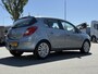 Opel Corsa 1.4-16V Edition 1ste EIGENAAR/TREKHAAK/AIRCO