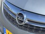 Opel Corsa 1.4-16V Edition 1ste EIGENAAR/TREKHAAK/AIRCO