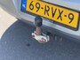 Opel Corsa 1.4-16V Edition 1ste EIGENAAR/TREKHAAK/AIRCO