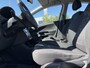 Opel Corsa 1.4-16V Edition 1ste EIGENAAR/TREKHAAK/AIRCO