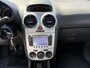 Opel Corsa 1.4-16V Edition 1ste EIGENAAR/TREKHAAK/AIRCO