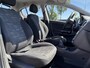 Opel Corsa 1.4-16V Edition 1ste EIGENAAR/TREKHAAK/AIRCO