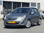Opel Corsa 1.4-16V Edition 1ste EIGENAAR/TREKHAAK/AIRCO