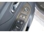 Renault Captur 0.9 TCe Authentique *Airco*Tel Bluetooth*Cruise Control*Trekhaak*1e Eigenaar!