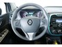 Renault Captur 0.9 TCe Authentique *Airco*Tel Bluetooth*Cruise Control*Trekhaak*1e Eigenaar!