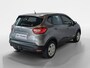 Renault Captur 0.9 TCe Authentique *Airco*Tel Bluetooth*Cruise Control*Trekhaak*1e Eigenaar!