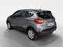 Renault Captur 0.9 TCe Authentique *Airco*Tel Bluetooth*Cruise Control*Trekhaak*1e Eigenaar!
