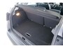Renault Captur 0.9 TCe Authentique *Airco*Tel Bluetooth*Cruise Control*Trekhaak*1e Eigenaar!