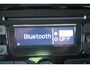 Renault Captur 0.9 TCe Authentique *Airco*Tel Bluetooth*Cruise Control*Trekhaak*1e Eigenaar!