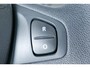 Renault Captur 0.9 TCe Authentique *Airco*Tel Bluetooth*Cruise Control*Trekhaak*1e Eigenaar!