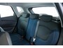 Renault Captur 0.9 TCe Authentique *Airco*Tel Bluetooth*Cruise Control*Trekhaak*1e Eigenaar!