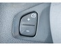 Renault Captur 0.9 TCe Authentique *Airco*Tel Bluetooth*Cruise Control*Trekhaak*1e Eigenaar!