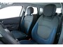 Renault Captur 0.9 TCe Authentique *Airco*Tel Bluetooth*Cruise Control*Trekhaak*1e Eigenaar!
