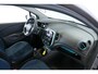 Renault Captur 0.9 TCe Authentique *Airco*Tel Bluetooth*Cruise Control*Trekhaak*1e Eigenaar!