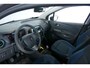 Renault Captur 0.9 TCe Authentique *Airco*Tel Bluetooth*Cruise Control*Trekhaak*1e Eigenaar!