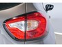 Renault Captur 0.9 TCe Authentique *Airco*Tel Bluetooth*Cruise Control*Trekhaak*1e Eigenaar!