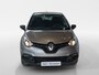 Renault Captur 0.9 TCe Authentique *Airco*Tel Bluetooth*Cruise Control*Trekhaak*1e Eigenaar!