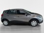 Renault Captur 0.9 TCe Authentique *Airco*Tel Bluetooth*Cruise Control*Trekhaak*1e Eigenaar!