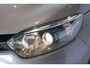 Renault Captur 0.9 TCe Authentique *Airco*Tel Bluetooth*Cruise Control*Trekhaak*1e Eigenaar!