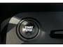 Renault Captur 0.9 TCe Authentique *Airco*Tel Bluetooth*Cruise Control*Trekhaak*1e Eigenaar!