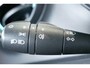 Renault Captur 0.9 TCe Authentique *Airco*Tel Bluetooth*Cruise Control*Trekhaak*1e Eigenaar!