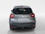 Renault Captur 0.9 TCe Authentique *Airco*Tel Bluetooth*Cruise Control*Trekhaak*1e Eigenaar!