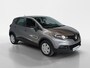 Renault Captur 0.9 TCe Authentique *Airco*Tel Bluetooth*Cruise Control*Trekhaak*1e Eigenaar!