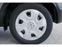 Renault Captur 0.9 TCe Authentique *Airco*Tel Bluetooth*Cruise Control*Trekhaak*1e Eigenaar!