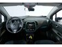 Renault Captur 0.9 TCe Authentique *Airco*Tel Bluetooth*Cruise Control*Trekhaak*1e Eigenaar!
