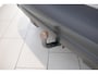 Renault Captur 0.9 TCe Authentique *Airco*Tel Bluetooth*Cruise Control*Trekhaak*1e Eigenaar!