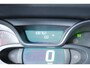 Renault Captur 0.9 TCe Authentique *Airco*Tel Bluetooth*Cruise Control*Trekhaak*1e Eigenaar!