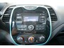 Renault Captur 0.9 TCe Authentique *Airco*Tel Bluetooth*Cruise Control*Trekhaak*1e Eigenaar!