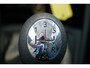 Renault Captur 0.9 TCe Authentique *Airco*Tel Bluetooth*Cruise Control*Trekhaak*1e Eigenaar!